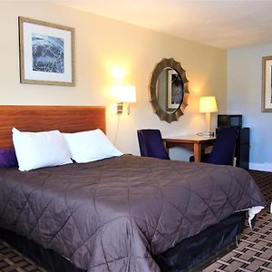 Windsor Motel