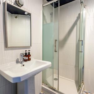 Chambre Classique Double
